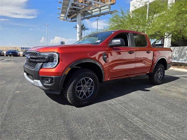 Vehicle image 1 of 15