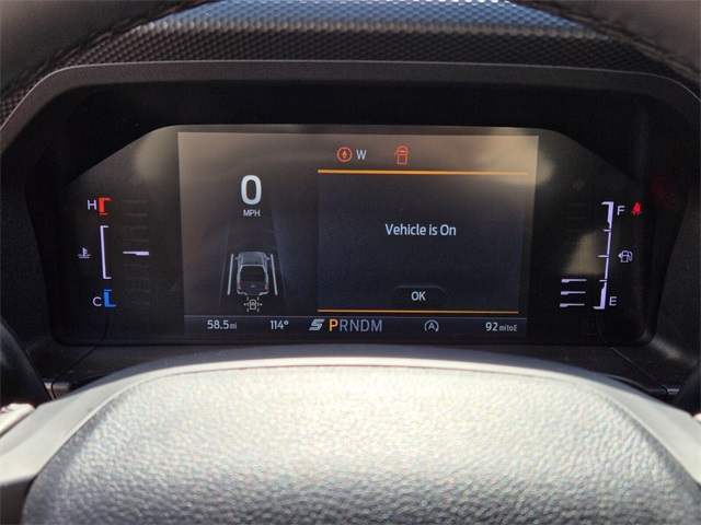 Vehicle image 12 of 15