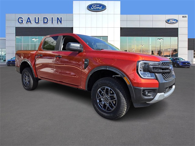 Vehicle image 2 of 15