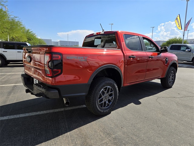 Vehicle image 3 of 15