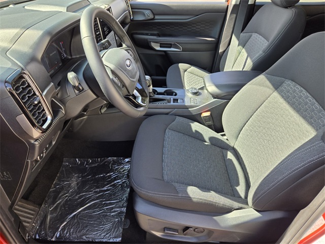 Vehicle image 7 of 15