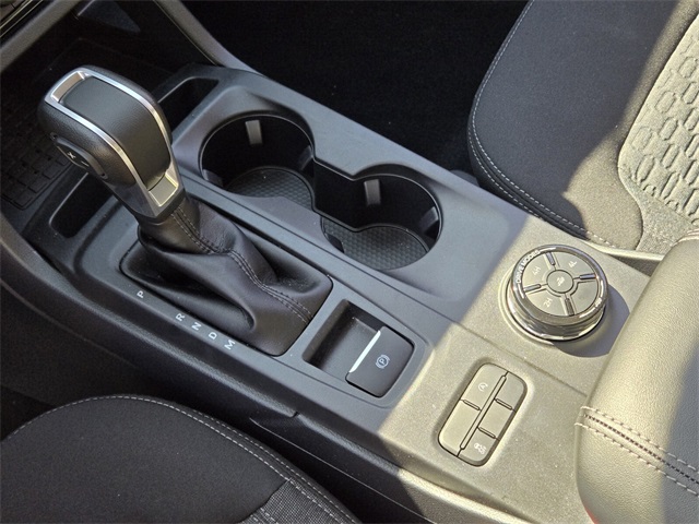 Vehicle image 15 of 15