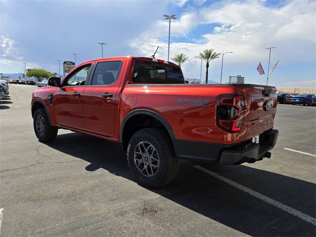Vehicle image 4 of 15
