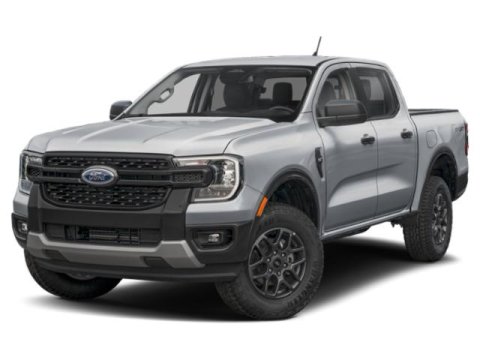 Vehicle image 1 of 5
