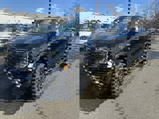 Vehicle image 1 of 25