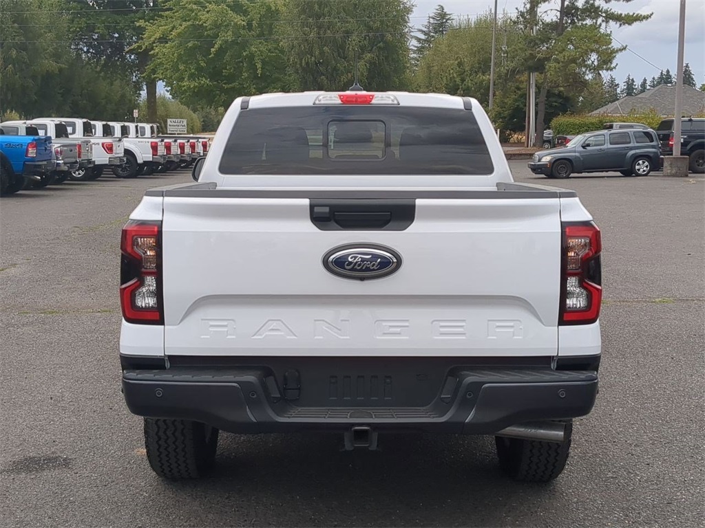 Vehicle image 6 of 31