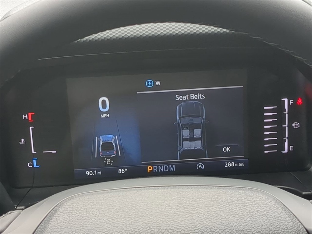 Vehicle image 14 of 31