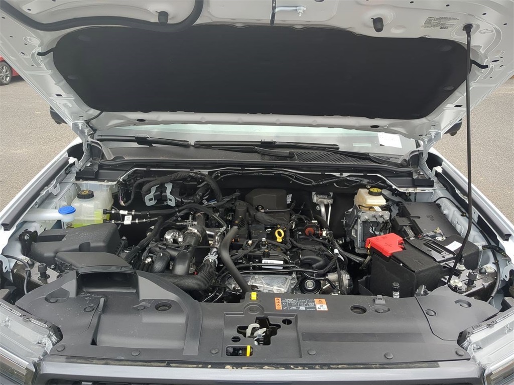Vehicle image 29 of 31