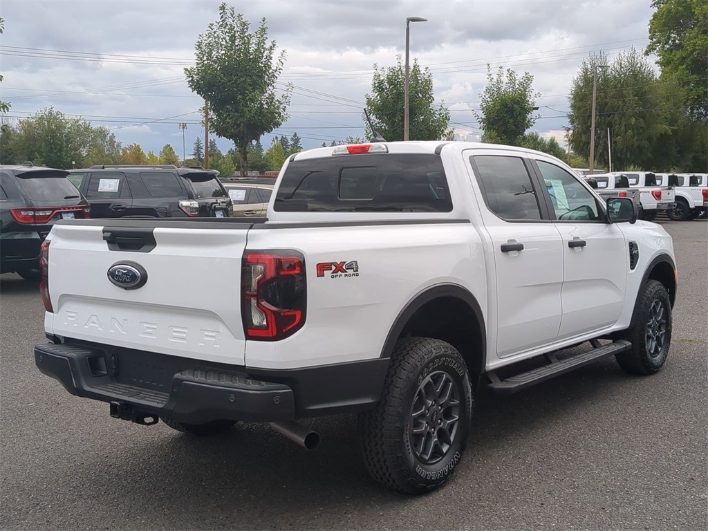 Vehicle image 5 of 31