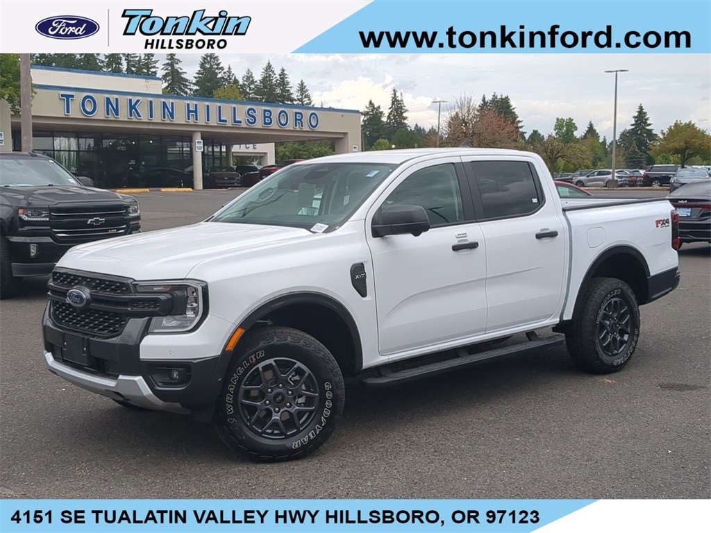 Vehicle image 1 of 31