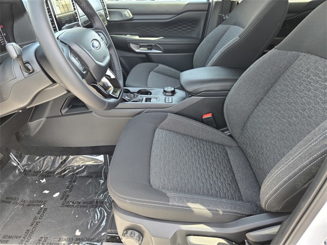 Vehicle image 6 of 11