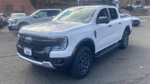 Vehicle image 3 of 27