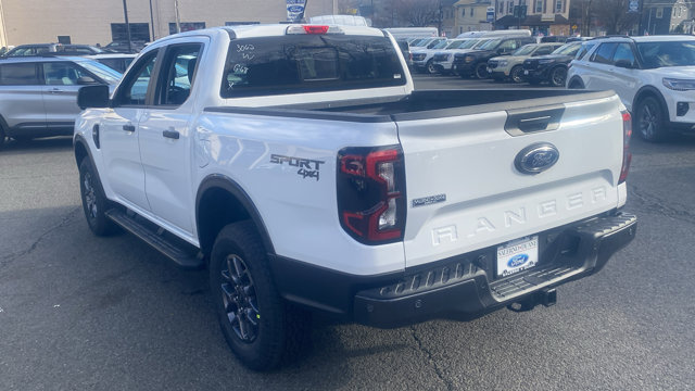 Vehicle image 23 of 27