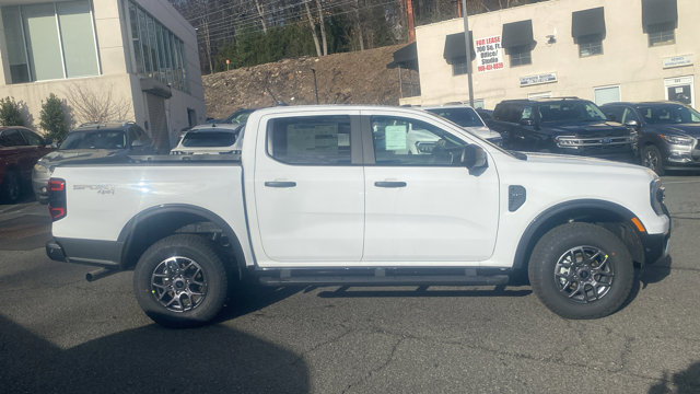 Vehicle image 27 of 27