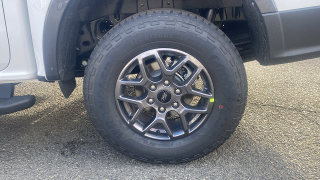 Vehicle image 22 of 27