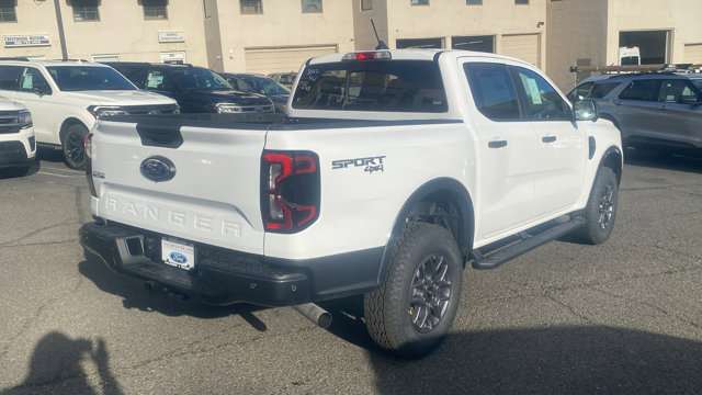 Vehicle image 26 of 27