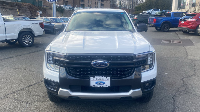 Vehicle image 2 of 27