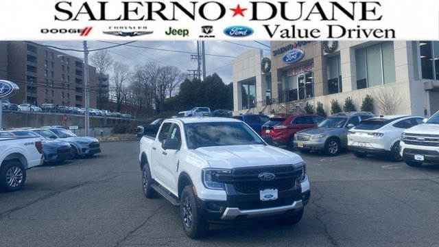 Vehicle image 1 of 27