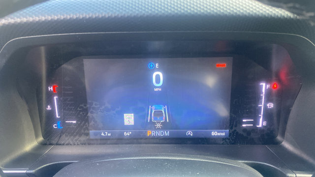 Vehicle image 9 of 27