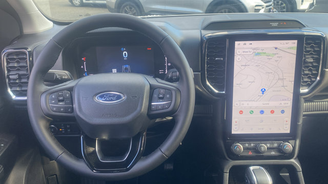 Vehicle image 5 of 27