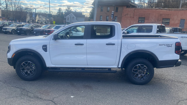 Vehicle image 4 of 27