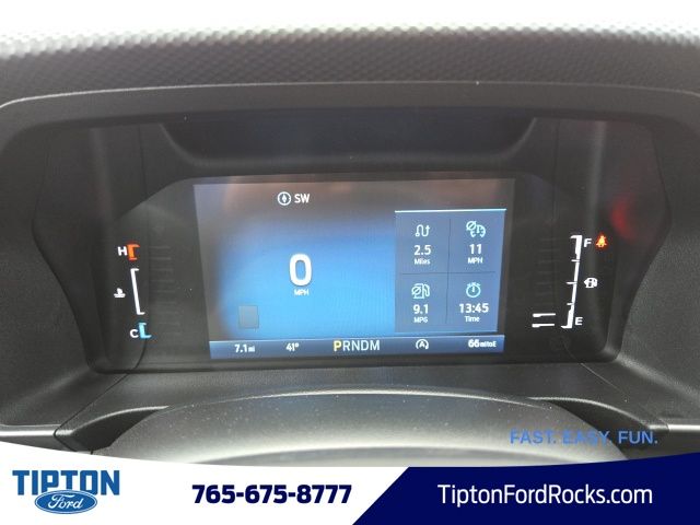 Vehicle image 31 of 43