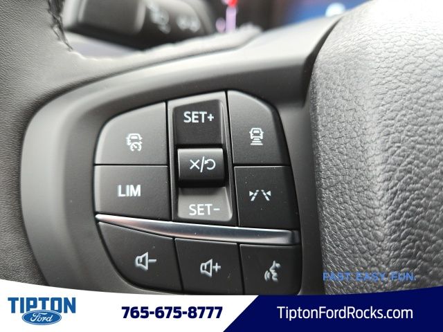 Vehicle image 22 of 43