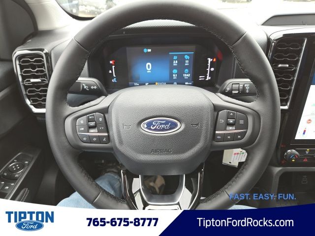 Vehicle image 24 of 43