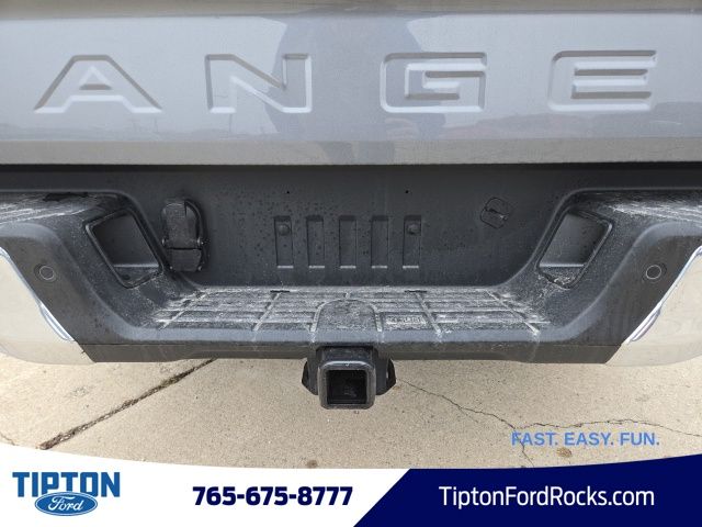 Vehicle image 43 of 43