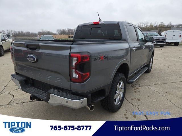 Vehicle image 4 of 43