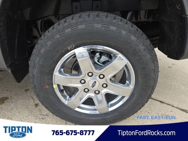 Vehicle image 9 of 43