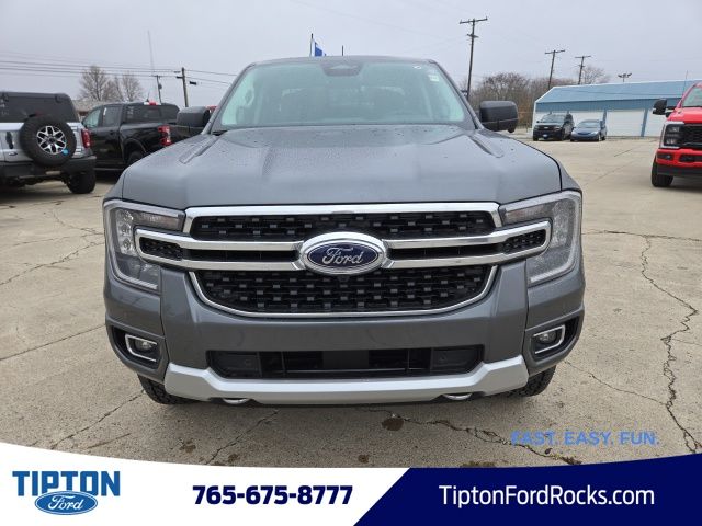 Vehicle image 19 of 43
