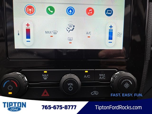 Vehicle image 18 of 43