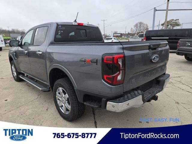 Vehicle image 5 of 43