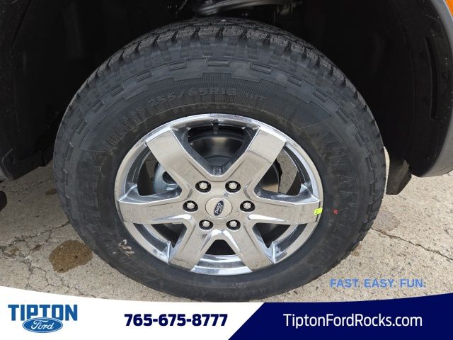 Vehicle image 8 of 43