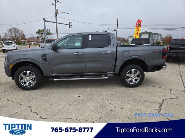 Vehicle image 7 of 43