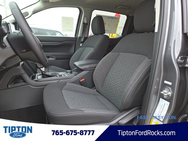 Vehicle image 13 of 43
