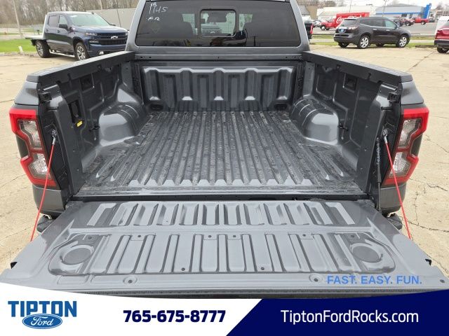 Vehicle image 12 of 43