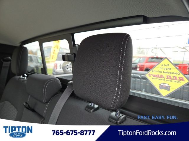 Vehicle image 15 of 43