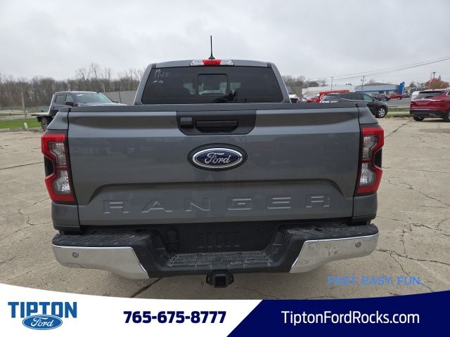 Vehicle image 6 of 43