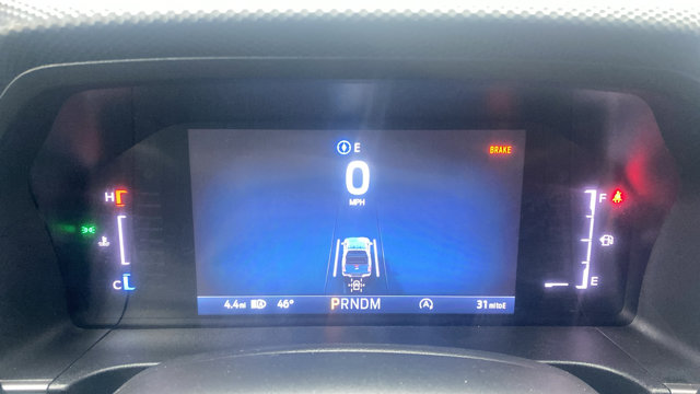 Vehicle image 9 of 27