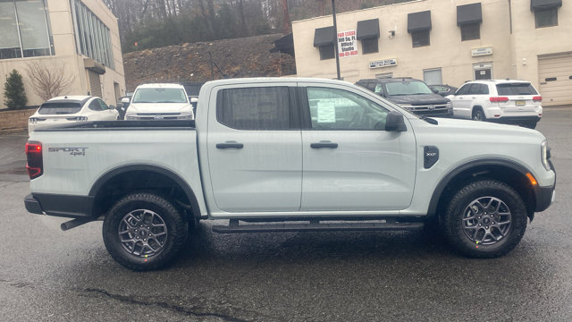 Vehicle image 27 of 27