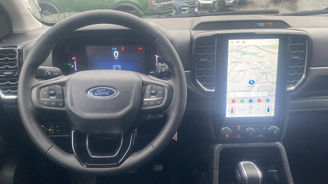 Vehicle image 5 of 27