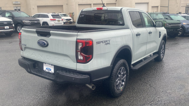 Vehicle image 26 of 27
