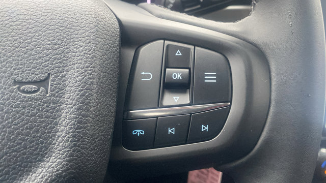 Vehicle image 12 of 27