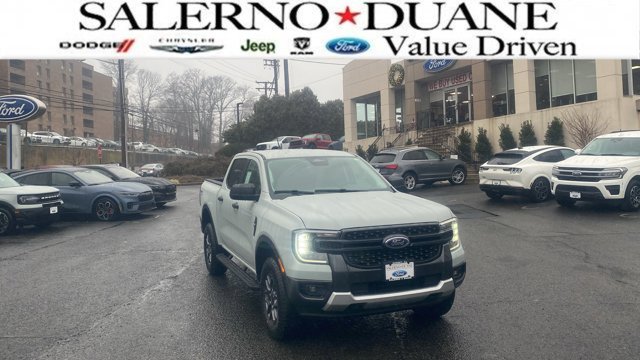 Vehicle image 1 of 27