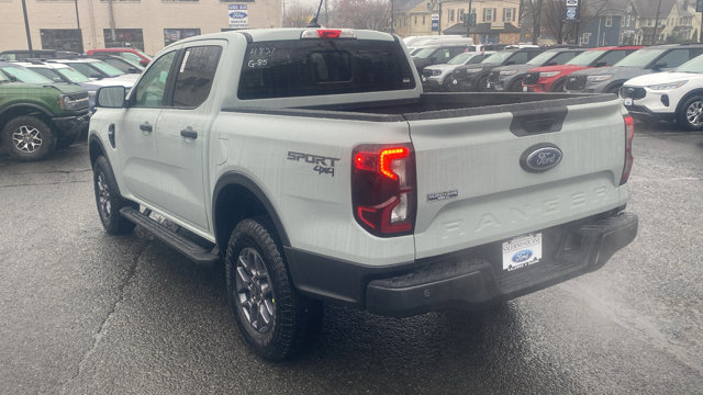Vehicle image 23 of 27