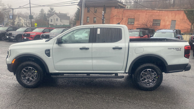 Vehicle image 4 of 27