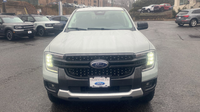 Vehicle image 2 of 27