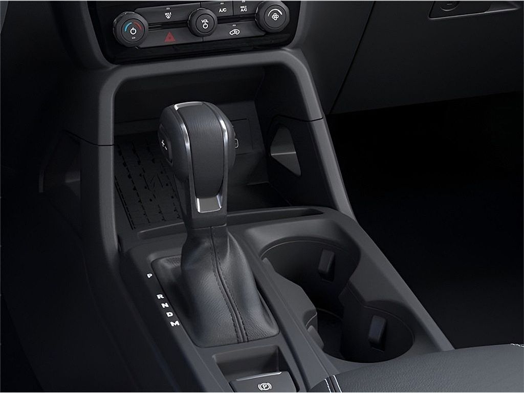 Vehicle image 18 of 22